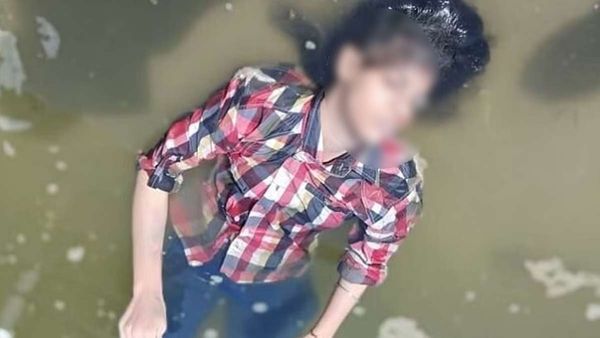 UP: रात को घर से निकली नाराज युवती, सुबह पुलिस का फोन आते ही परिजनों के उड़े होश, पछता रहे मां-बाप