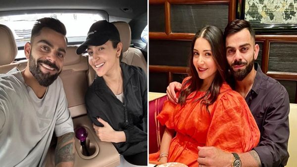 Virat Kohli Net Worth: 1000 करोड़ से अधिक की संपत्ति, ऐसे करते हैं विराट कोहली इतनी मोटी कमाई