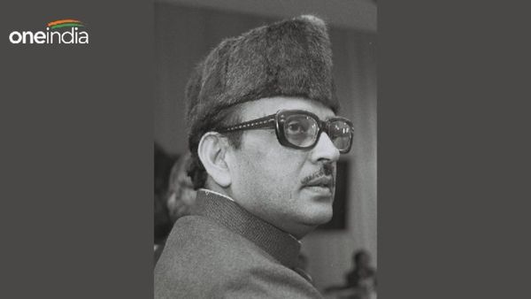 VP Singh: ओबीसी आरक्षण लागू करने वाले PM थे वीपी सिंह, जिन्होंने आंबेडकर को भारत रत्न सम्मान भी दिया