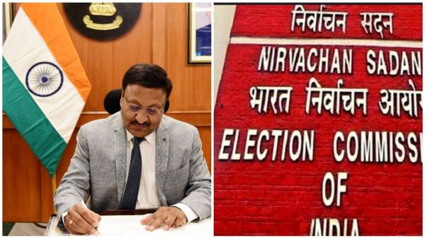 MP news: बैन हटे या नहीं, 57 दिन में पुलिस और प्रशासन के हजारों अफसरों का होगा ट्रांसफर