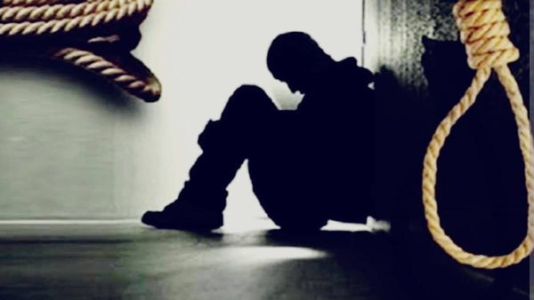Bhopal News: पत्नी से विवाद के चलते पति ने फांसी लगाकर की दी जान, वित्त विभाग में करता था ड्राइवर की नौकरी