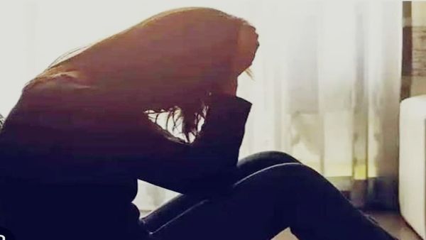 Bhopal News: लिव इन रिलेशन में रखकर 26 वर्षीय युवती से आरोपी ने हड़पे ₹2 लाख और ज्यादती भी की