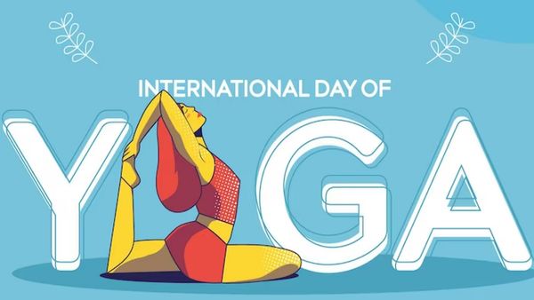 International Yoga Day 2023: योग करने वाले इन 10 बातों का हमेशा रखें ख्याल