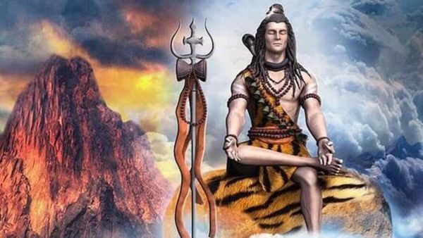 Sawan Pradosh Vrat 2023: वृद्धि योग में आया श्रावण प्रदोष व्रत, जानिए पूजा विधि