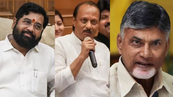 Nepotism in Politics: वंशवादी दलों में आंतरिक लोकतंत्र बहाल करना जरूरी