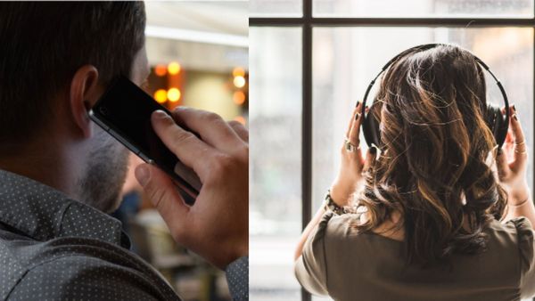 ' हां! ट्रेन खरीदने के लिए 300 करोड़ चाहिए...' HDFC कर्मी ने की लोन की सिफारिश तो परेशान कस्टमर ने रखी मांग