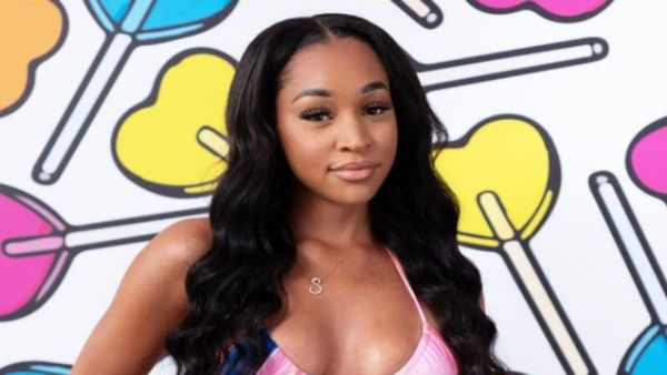 मशहूर मॉडल बोली- 'नहाने से मुझे डर लगता था क्योंकि...', बिकिनी को लेकर की चौंकाने वाली बात