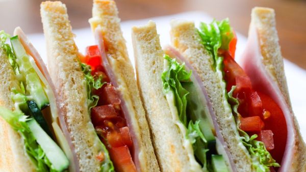 'मरते दम तक' फ्री में मिलेगा SUBWAY का खाना! कंपनी लेकर आई शानदार ऑफर, बस करना होगा ये काम