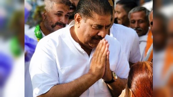 हरियाणा: 15 जुलाई को अटेली, 16 को पृथला, 17 को पलवल में होंगे जेजेपी राष्ट्रीय अध्यक्ष अजय चौटाला