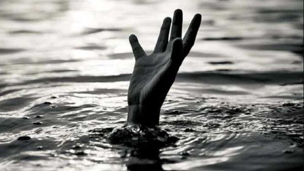 कर्नाटक: मांड्या नहर में कार गिरने से 4 लोगों की मौत, मेहमानों के घर लौट रहा था परिवार