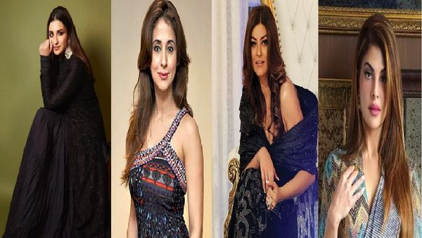 डायरेक्टर्स के प्यार में बर्बाद हुआ इन 5 हीरोइनों का जीवन, किसी ने खोया करियर तो कोई हुआ गुमनाम