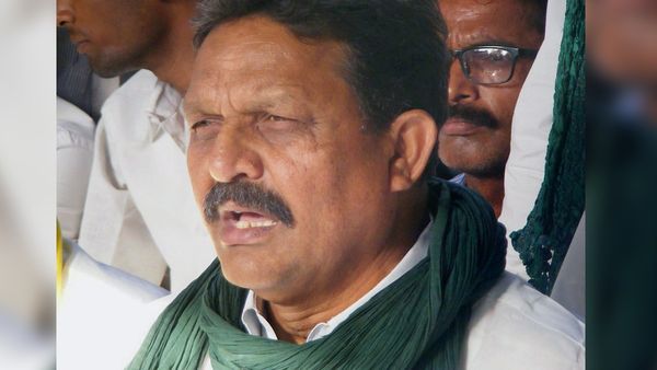 माफिया मुख्तार के भाई अफजाल अंसारी को इलाहाबाद हाईकोर्ट से बड़ी राहत, जमानत अर्जी मंजूर