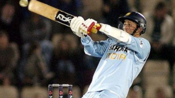 अजित अगरकर का 22 साल पुराना बैटिंग रिकॉर्ड आज भी कायम, रोहित और कोहली भी नहीं तोड़ पाये
