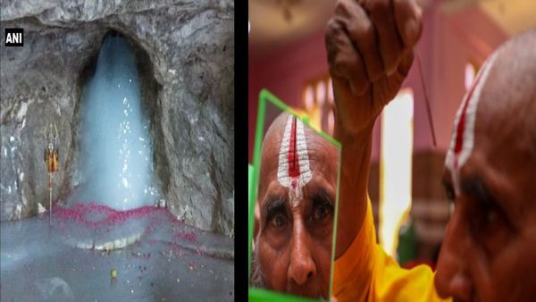 Amarnath Yatra 2023: अमरनाथ यात्रा के दौरान क्‍या करें और क्‍या ना करें, चेक करें ये पूरी लिस्‍ट