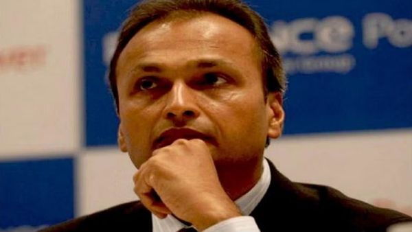 दिग्गज उद्योगपति Anil Ambani की ED के समक्ष पेशी, FEMA से जुड़ा है मामला