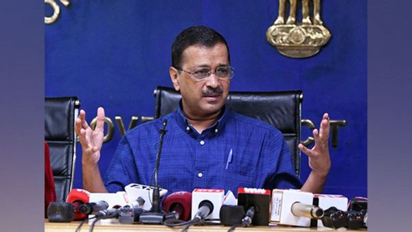 Delhi Floods: CM केजरीवाल बोले, बाढ़ प्रभावित परिवारों को ₹10 हजार, यमुना किनारे के स्कूल 17-18 जुलाई को बंद