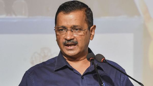 दिल्ली में फिर बाढ़ का संकट, अरविंद केजरीवाल सरकार पूरी तरह तैयार