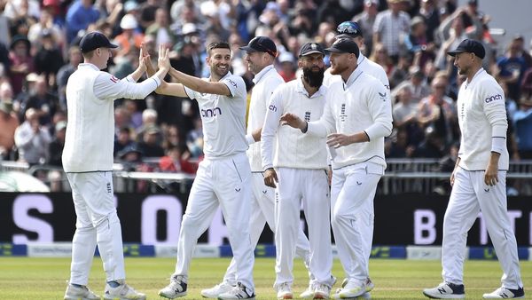 Ashes 2023: इंग्लैंड या ऑस्ट्रेलिया? पांचवें दिन किसे मिलेगी जीत, जानिए किसका पलड़ा भारी