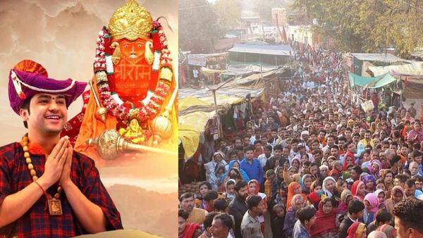 Bageshwardham: होम स्टे संचालकों का होगा पुलिस वेरीफिकेशन, रखना होगा रिकॉर्ड