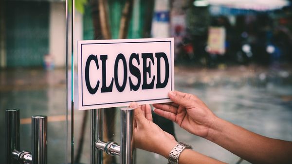 Bank Closed: क्या इस शनिवार 29 जुलाई को मुहर्रम के लिए बैंक रहेंगे बंद? जानें अगस्त का भी हाल