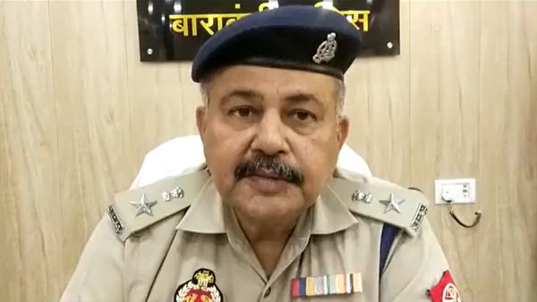 Barabanki: प्यार में पागल छोटी बहन की भाई ने सरेआम काटी गर्दन, फिर सिर हाथ में लेकर गांव में घूमता रहा