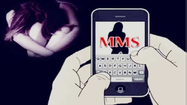 Bhopal News: कोलार में रिश्तेदार ने महिला से दुष्कर्म कर बनाया MMS, 2 साल तक किया शारीरिक शोषण