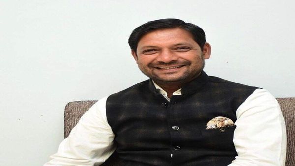 Bhopal News: कौन है मोनू सक्सेना जिन्हें कांग्रेस ने बनाया भोपाल का जिलाध्यक्ष?
