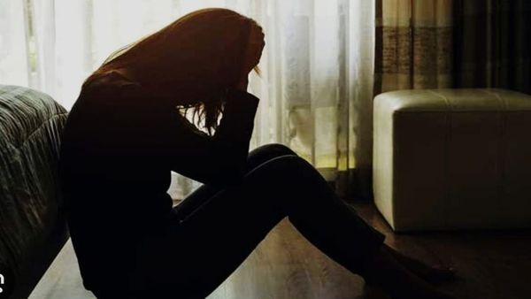 Bhopal News: लिव इन पार्टनर के साथ रह रही सेल्स गर्ल्स के साथ बॉयफ्रेंड के दोस्त ने अकेला पाकर जबरन बनाए संबंध