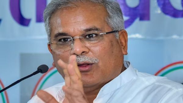 Chhattisgarh: कल मनाया जाएगा हरेली तिहार, मुख्यमंत्री भूपेश बघेल ने दी बधाई