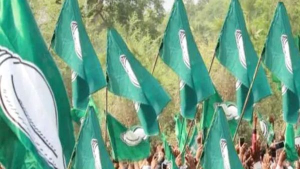 BJD की विधानसभा चुनाव के लिए  कैंडिडेट्स की तलाश शुरू, कई नए चेहरों को मिल सकता है मौका 
