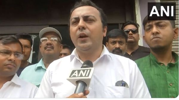 West Bengal: भाजपा कार्यकर्ता की हत्या के विरोध में उत्तर दिजनापुर में आज हड़ताल