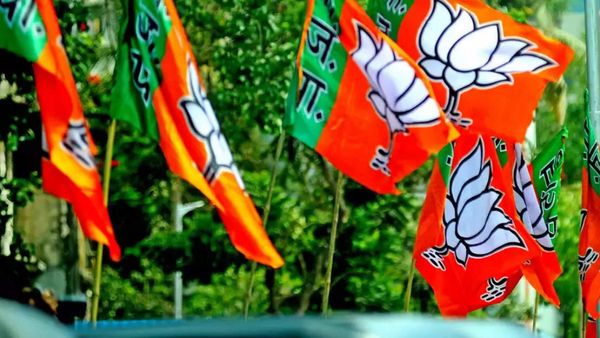 तेलंगाना: भाजपा 16 जुलाई को आयोजित करेगी 'टिफिन बैठक'