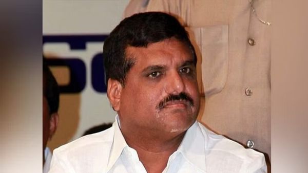 Byju’s मामले में आंध्र प्रदेश के शिक्षामंत्री का पलटवार, कहा- पवन कल्याण को दूंगा ट्यूशन