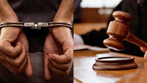 California ट्रिपल मर्डर: डोरबेल बजाकर भागे किशोर, 'भारतीय' ने पीछा कर तीन को सुलाया मौत की नींद, आजीवन कारावास