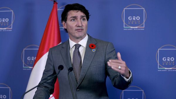 कनाडा सरकार ने H-1B वीजा धारकों को दी बड़ी खुशखबरी, 75 प्रतिशत भारतीय प्रोफेशनल्स को मिला ऑफर