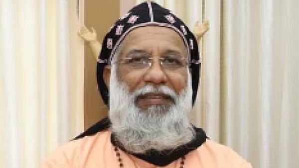 'ईसाई धर्म को भारत से मिटाया नहीं जा सकता', मणिपुर हिंसा के बीच बोले आर्कबिशप क्लेमिस