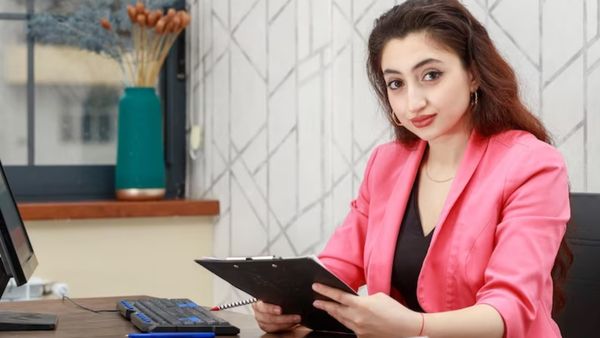 जल्द जारी होगा ​ICAI CA Foundation Result 2023, ऐसे करें चेक