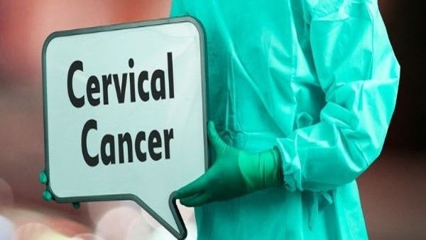 Andhra Pradesh:  सरकार का लक्ष्य- 'ग्रामीण क्षेत्रों में 100 प्रतिशत कैंसर की होगी जांच'