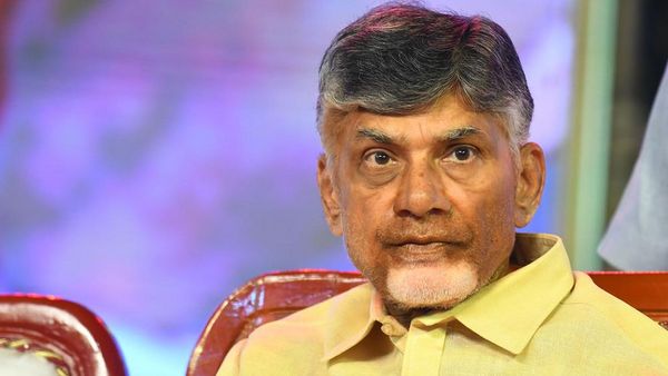 आंध्र प्रदेश: 'इतनी पैरवी के बाद भी TDP को एनडीए बैठक में नहीं बुलाया गया', YSRCP ने कसा तंज