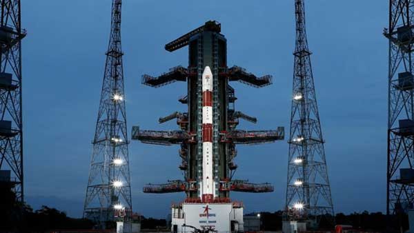 Chandrayaan 3 मिशन के ऐतिहासिक लॉन्च से पहले सभी निर्माण कार्य पर रोक, सड़क की खुदाई पर लगाया गया प्रतिबंध