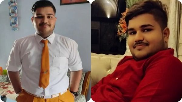 Chhatarpur: स्कूल में प्रार्थना के दौरान छात्र को कॉर्डियक अरेस्ट, गई जान, डॉक्टर बोले:दुर्लभ घटना