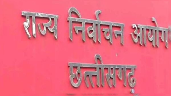 छत्तीसगढ़ विधानसभा चुनाव की तैयारी, मतदाता सूची में नाम जोड़ने कार्यवाही जारी