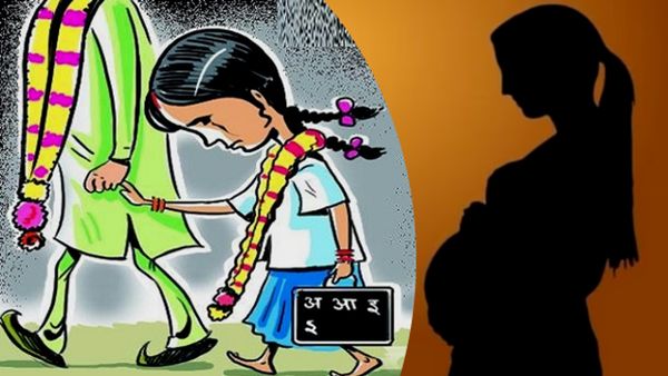 Rajasthan Child Marriage: 16 साल की 'बालिका वधू' की गुहार-'जबरन हुई शादी, गर्भपात करवाना चाहती हूं'