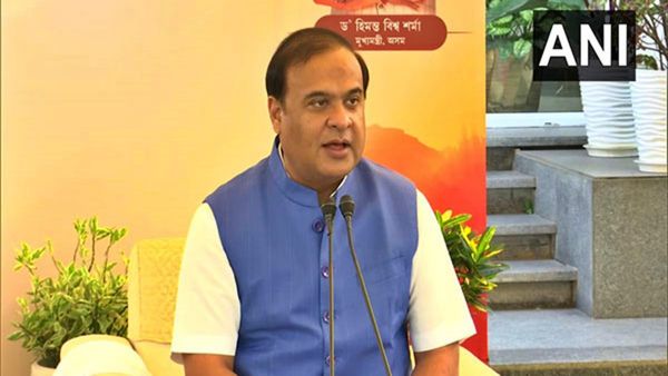Assam UCC पर खास प्लान बना रही भाजपा, CM हिमंत बिस्वा सरमा के नेतृत्व में लागू होगा कानून!