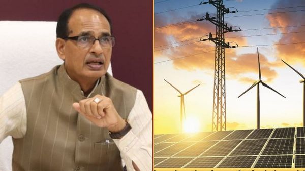 Opinion: MP में बिजली उत्पादन 4 गुना बढ़ा, सरप्लस ​बिजली इतनी कि दिल्ली तक को दे रहे