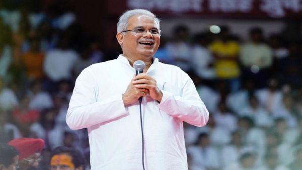 छत्तीसगढ़: युवाओं की मांग पर सीएम बघेल की कई अहम घोषाणाएं, मिली बड़ी सौगात