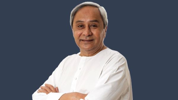 ओडिशा सरकार किशोरियों से करेंगी बातचीत, योजनाओं पर लेगी प्रतिक्रिया