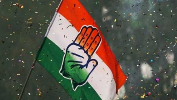 Odisha: कांग्रेस अगले  चुनाव के लिए तलाश  रही उपयुक्त उम्मीदवार, हो रही कठिनाई 