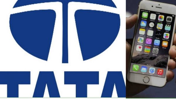 Tata iPhone: अब टाटा बनाएगा iPhone, Apple के साथ डील हुई फाइनल!