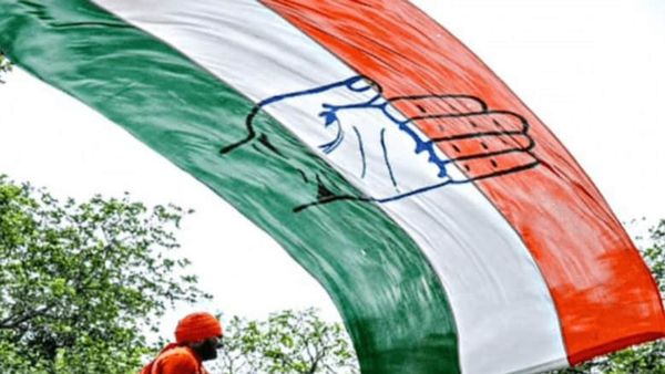 तेलंगाना विधानसभा चुनाव: मुसलमानों के लिए कांग्रेस ने तैयार करना शुरू किया घोषणा पत्र
